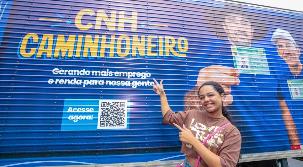 slide_a80c4de1146795c575000a6523495dc8 / Foto: Foto: Reinaldo Moura