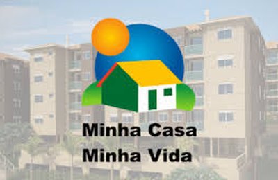 Governo publica novas regras para o Minha Casa, Minha Vida