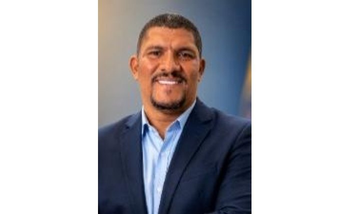 Eleições 2026: quem é Sargento Eliezio, candidato a deputado federal (Maranhão)