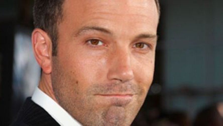 Ben Affleck perdeu mais de R$ 750 milhões em jogo ilegal