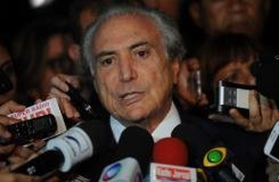 Foto: Agência Brasil
