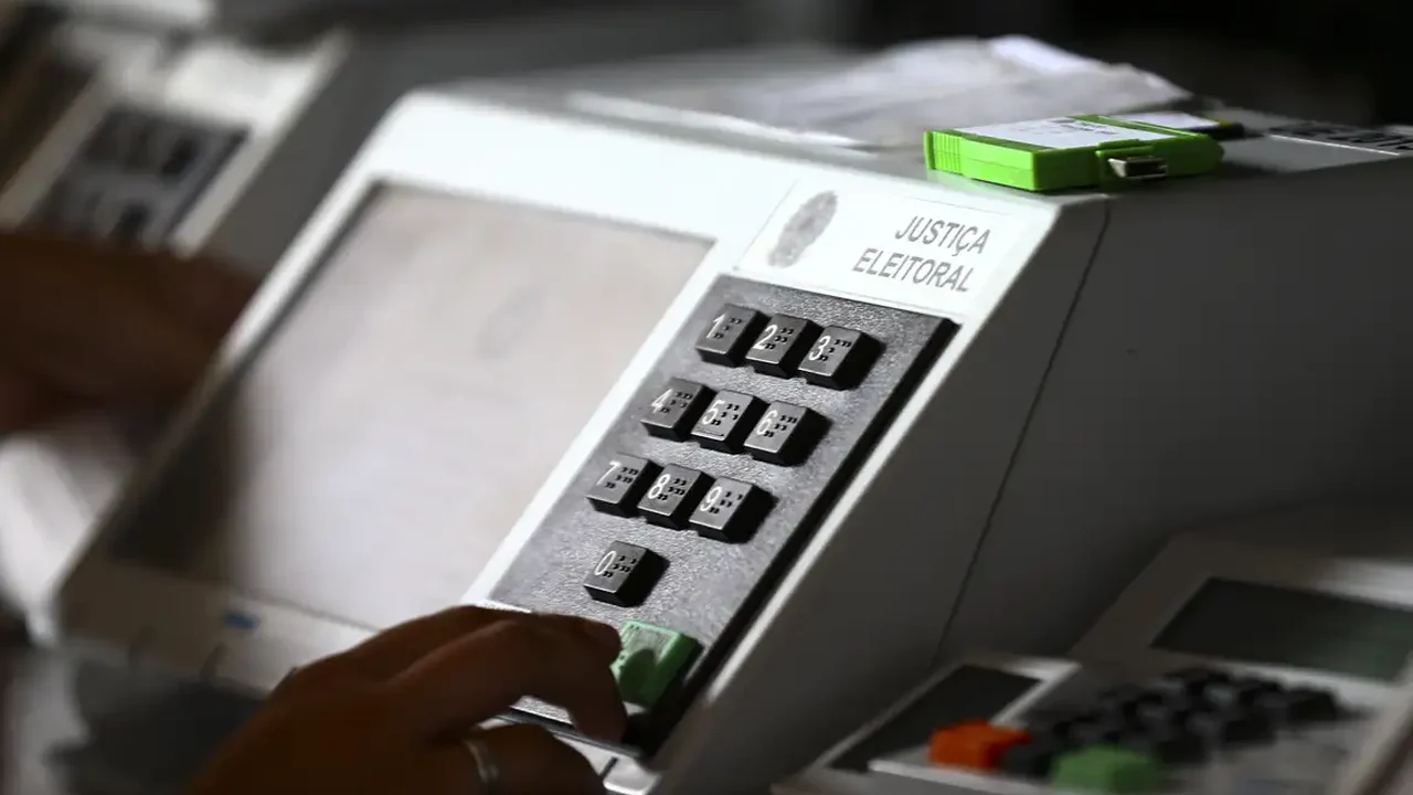 Começa em 15/8 a convocação para elaboração  do plano de mídia do guia eleitoral