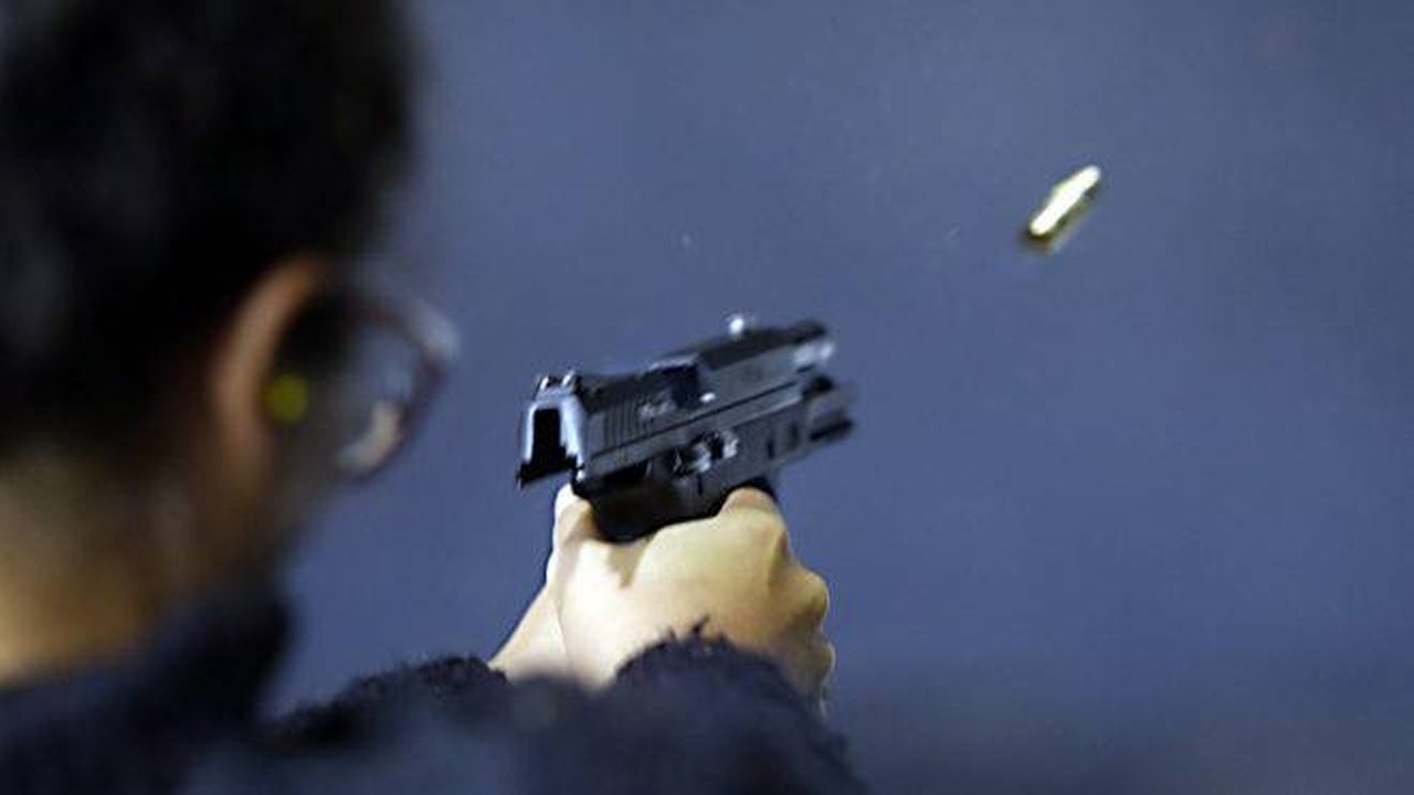 Dois morrem após ataque a tiros em condomínio de luxo no Recife