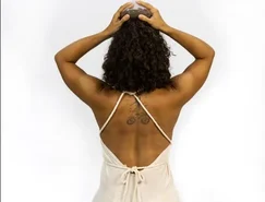 Captura de tela 2026-03-02 143339.png 