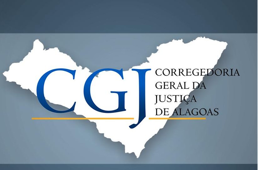 Provimento da Corregedoria cria Núcleo de Inteligência dos Oficiais de Justiça