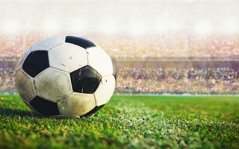 Próximas sedes da Copa do Mundo terão de priorizar sustentabilidade