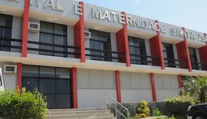 Novos leitos pediátricos são inaugurados no Hospital e Maternidade Santa Isabel / Foto: Foto: Assessoria