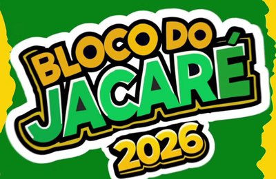 Justiça acaba polêmica em Passo de Camaragibe ao liberar desfile do "Bloco do Jacaré" para este domingo