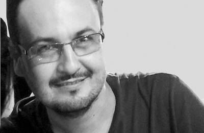 Crônica: O dorminhoco que não conseguia cochilar