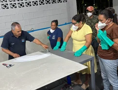 Curso-de-pintor-IES.jpg 
