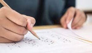 Governo cria comissão e avança em concurso da Educação com 1.442 vagas