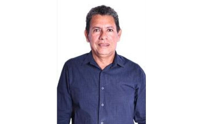 Eleições 2026: quem é Alonso Da Agricultura, candidato a deputado federal (Maranhão)