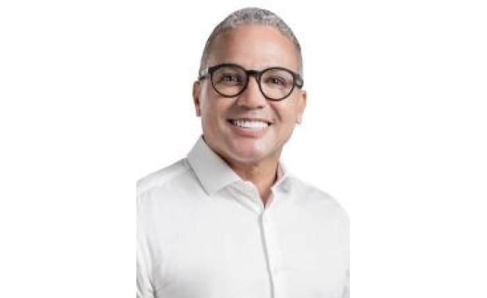 Eleições 2026: quem é Luciano Almeida, candidato a deputado estadual (Bahia)