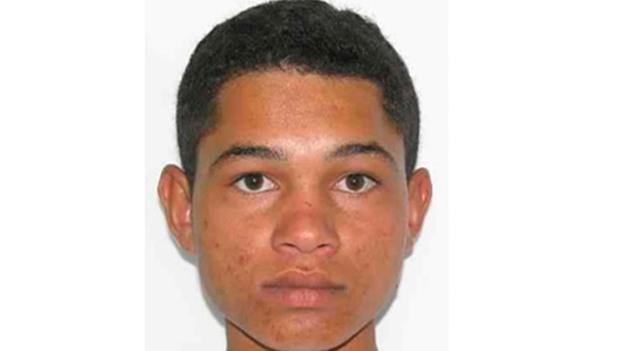 Polícia recaptura fugitivo da delegacia de Viçosa