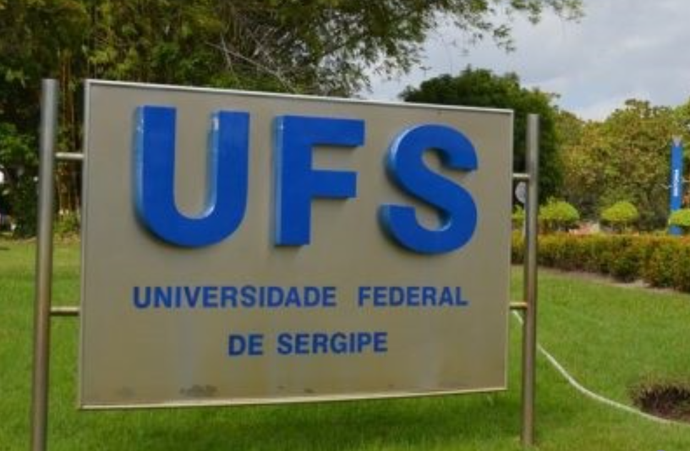 UFS.max-2220x1000.png