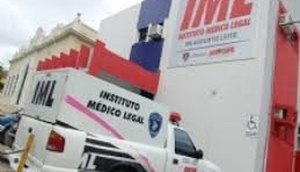 IML.jpg