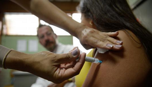 Foto: Agência Brasil