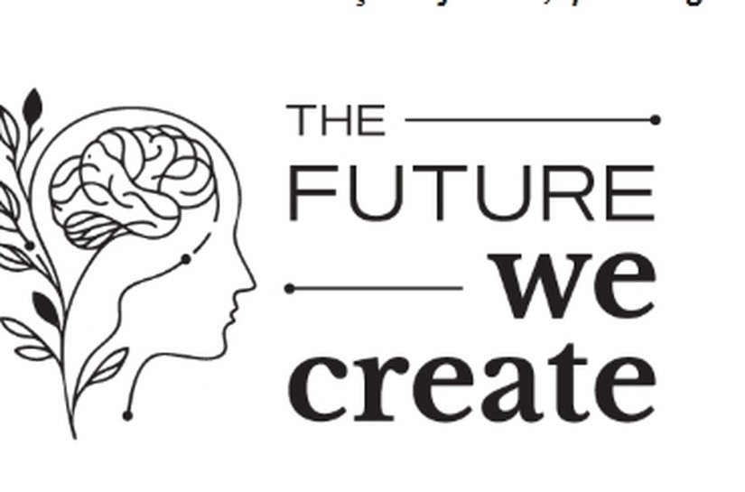 Saúde Mental entre crianças e jovens será tema discutido no evento internacional “The Future We Create” em São Paulo
