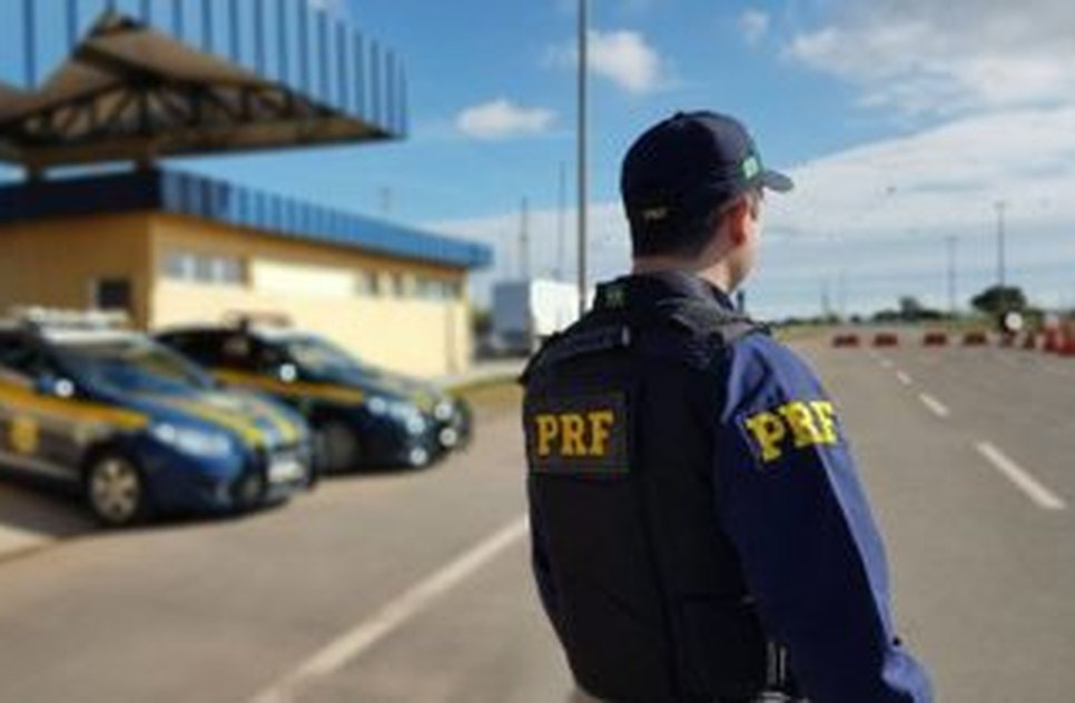prf-facebookprf09072018-357x210.jpg / Foto: Arquivo/PRF
