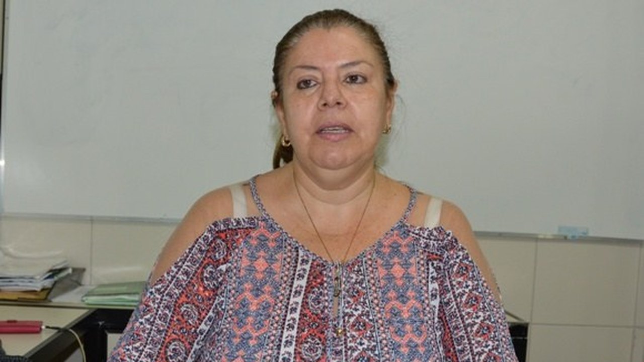 Presidente do Cosems participa de reunião técnica com titular da Sesau