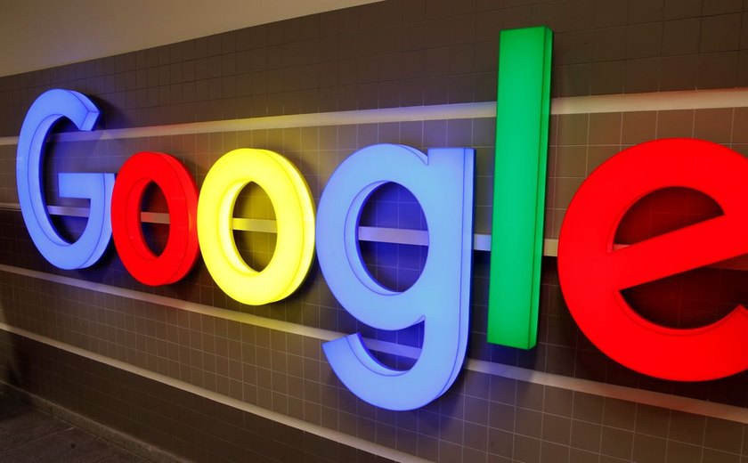 Google restringe anúncios de bets a empresas registradas na Fazenda