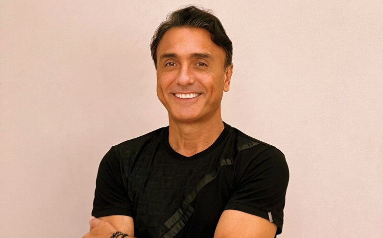 Duany e a dupla Mattão e Monteiro são destaques do Aparecida Sertaneja