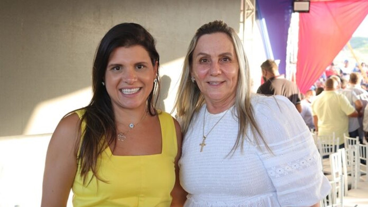 Município de Novo Lino será beneficiado com uma creche do programa Criança Alagoana