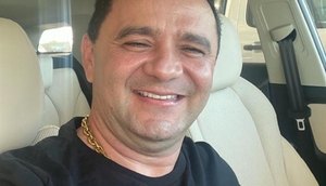 Suspeito de assassinar adolescente por curtir foto de ex-companheira morre durante confronto policial em Itabaiana
