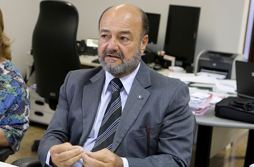 Prefeitura e empresas promotoras da saúde discutem plano de ações para 2017