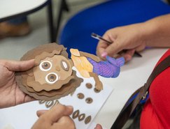 WhatsApp Image 2025-11-10 at 17.48.18.jpeg 