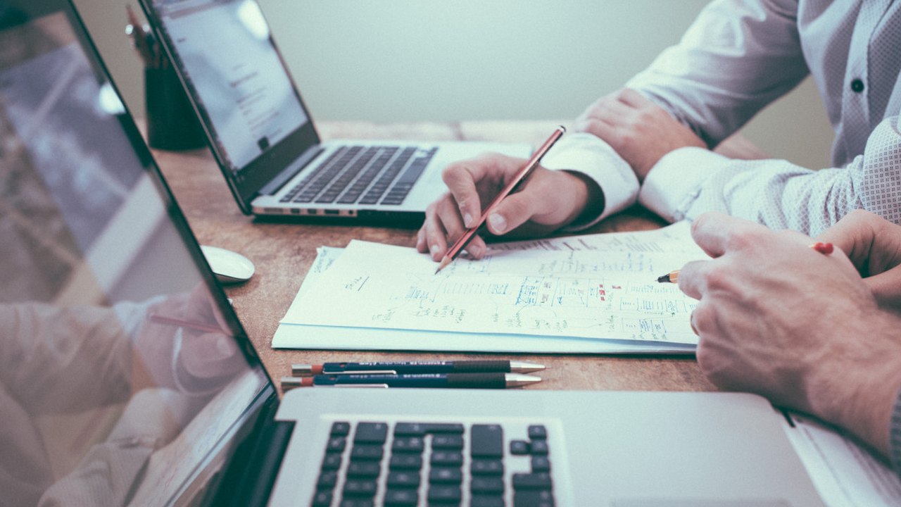 Centro Edge e Propep abrem vagas para projeto de empreendedorismo