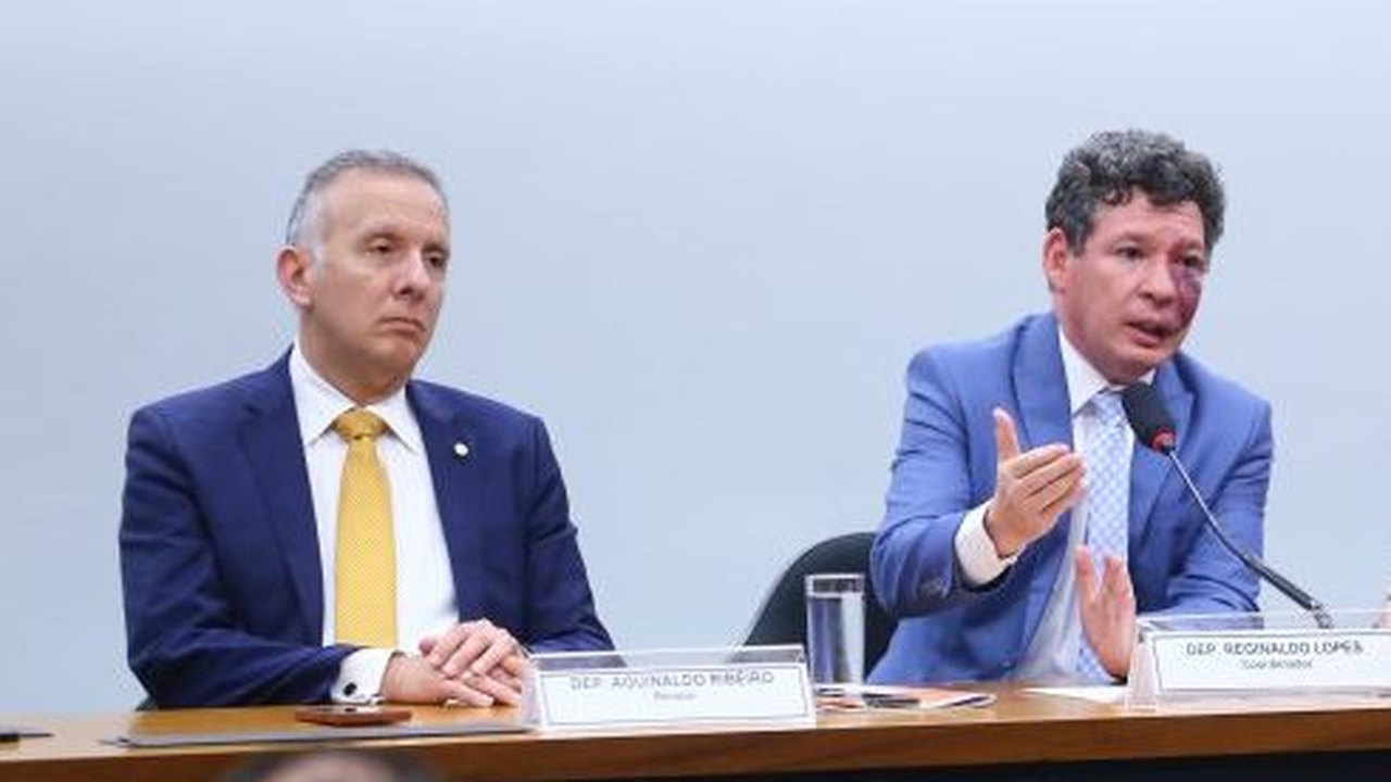 Presidente da Câmara concede mais 20 dias para grupo de trabalho da reforma tributária