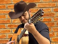 Pedro-Violeiro-divulgação.jpeg 
