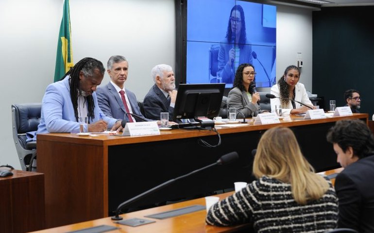 Integração de políticas públicas é essencial para promoção do envelhecimento saudável, dizem especialistas