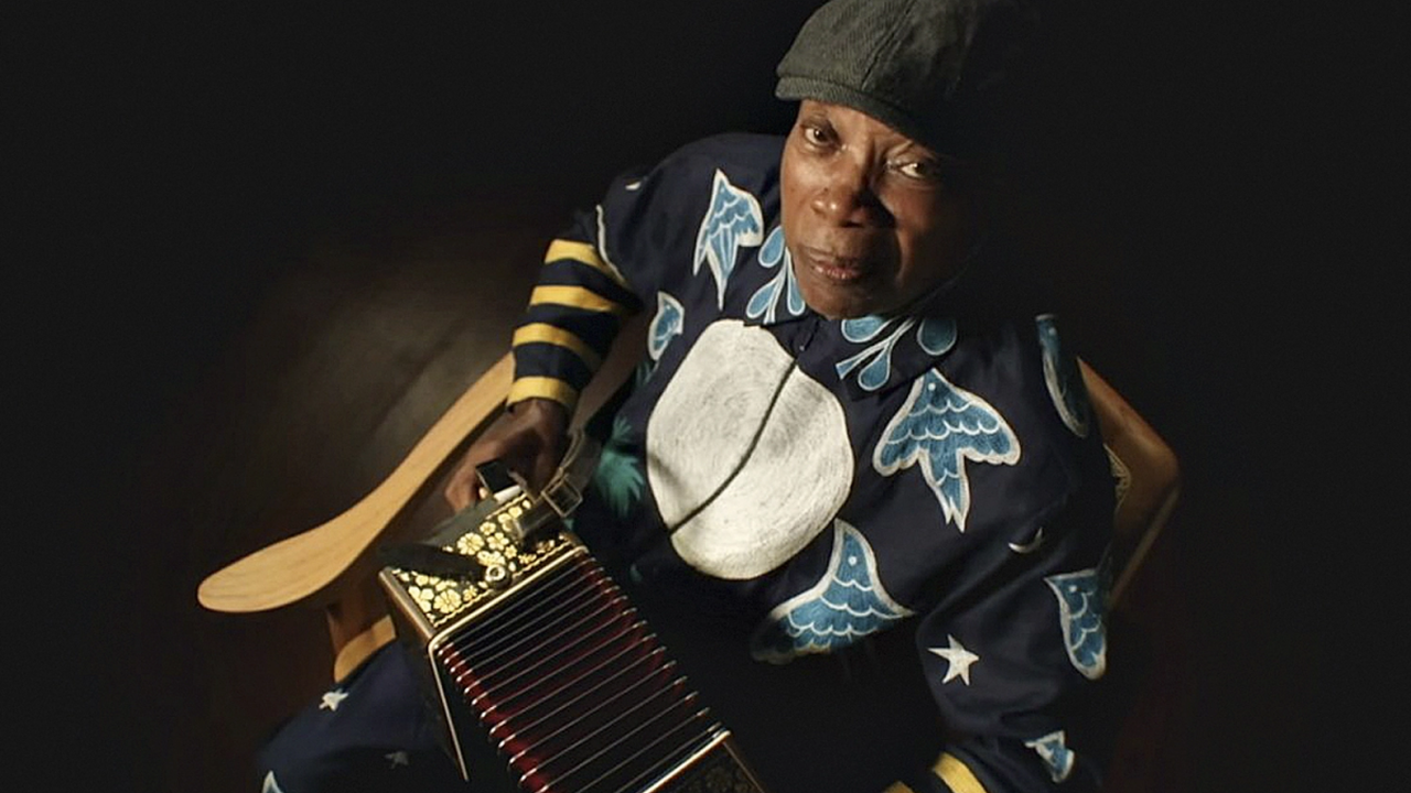 ‘Maria Maria’ é a música mais regravada de Milton Nascimento