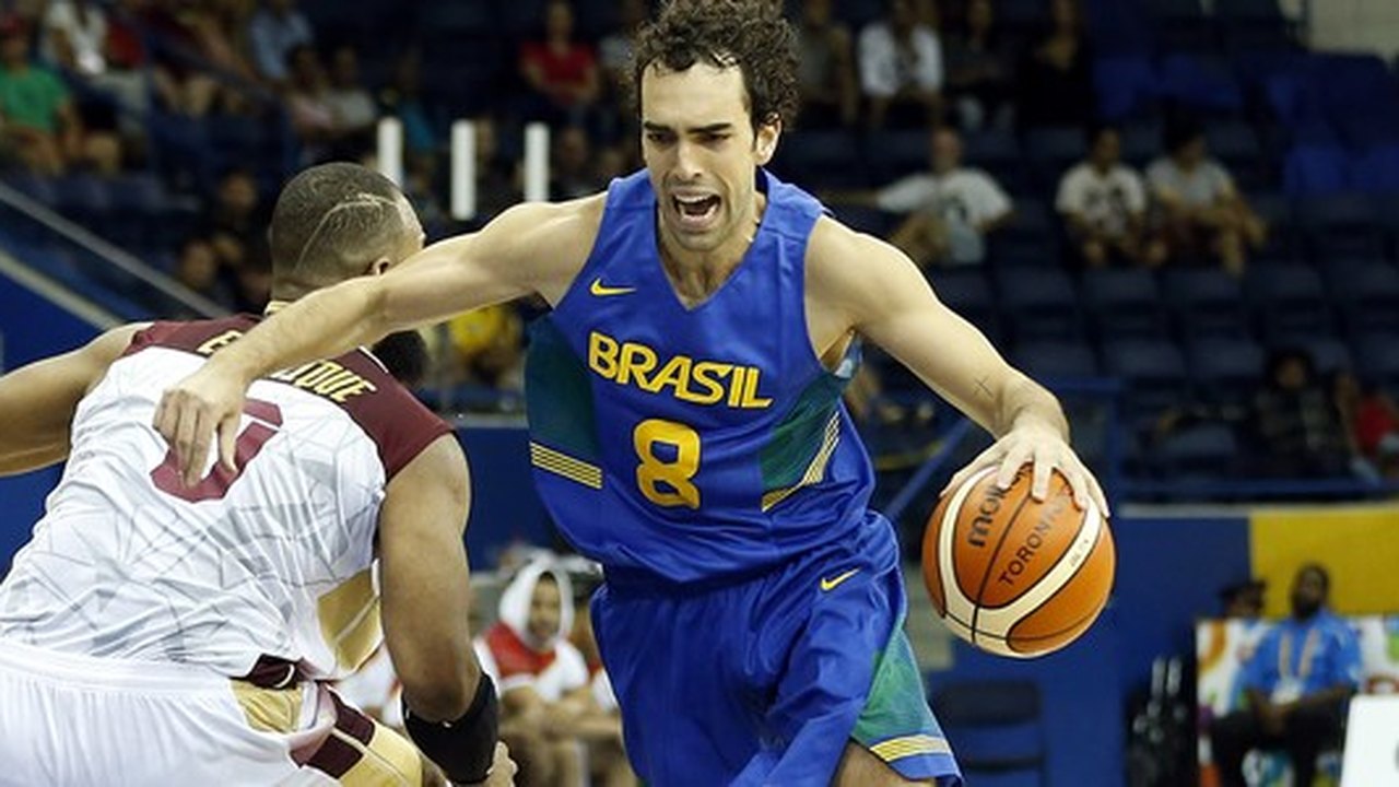 Agenda do Pan: Brasil disputa a semi no futebol, vôlei, handebol e boxe