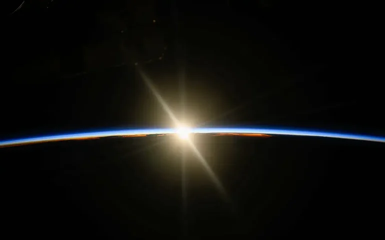 Olimpíada Internacional de Astronomia tem sustentabilidade como foco