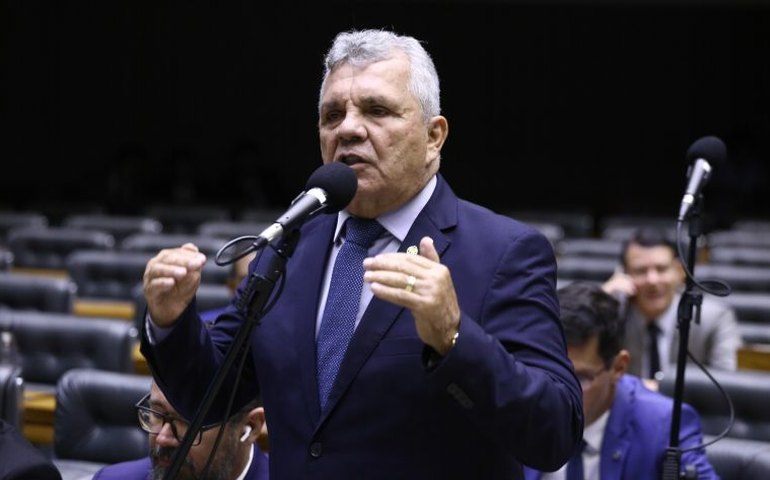 Proposta obriga governo a divulgar lista de beneficiários de incentivos fiscais