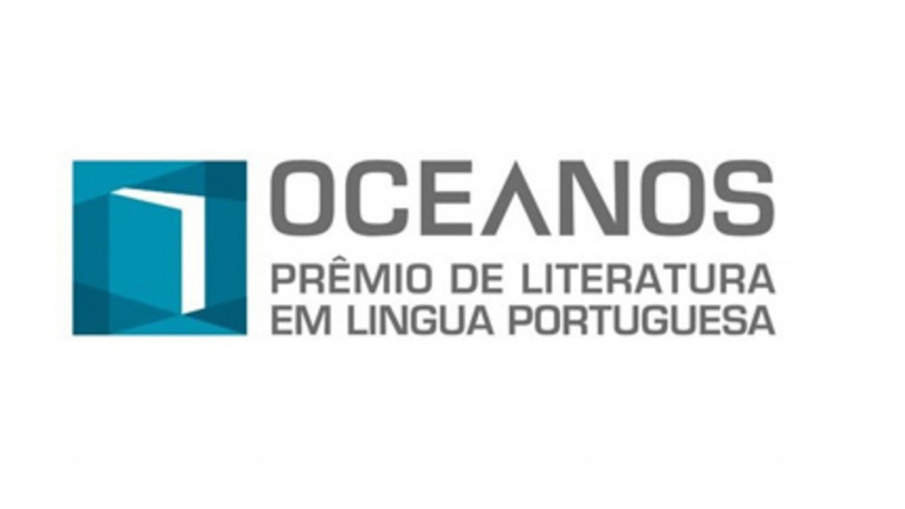 Prêmio Oceanos 2022 anuncia 10 obras finalistas