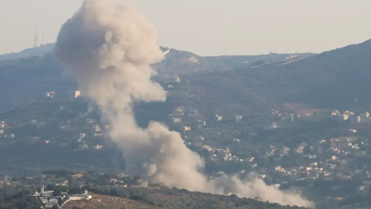 Com ameaça de ataque do Irã, Exército de Israel afirma estar 'no mais elevado nível de prontidão'