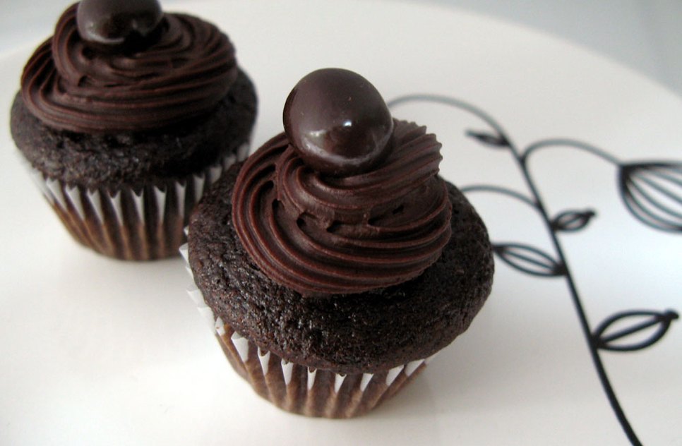 cup cake