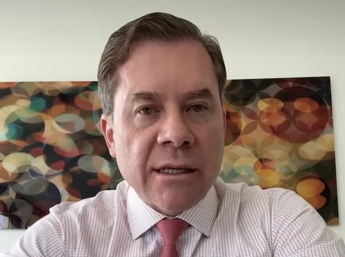 Banco Master e Dias Toffoli: Congresso precisa debater novos limites e novas regras para o STF, defende Marx Beltrão