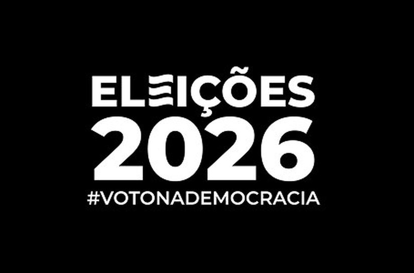 A partir de segunda (20), fica vedada a atuação de parentes de candidatos na Justiça Eleitoral