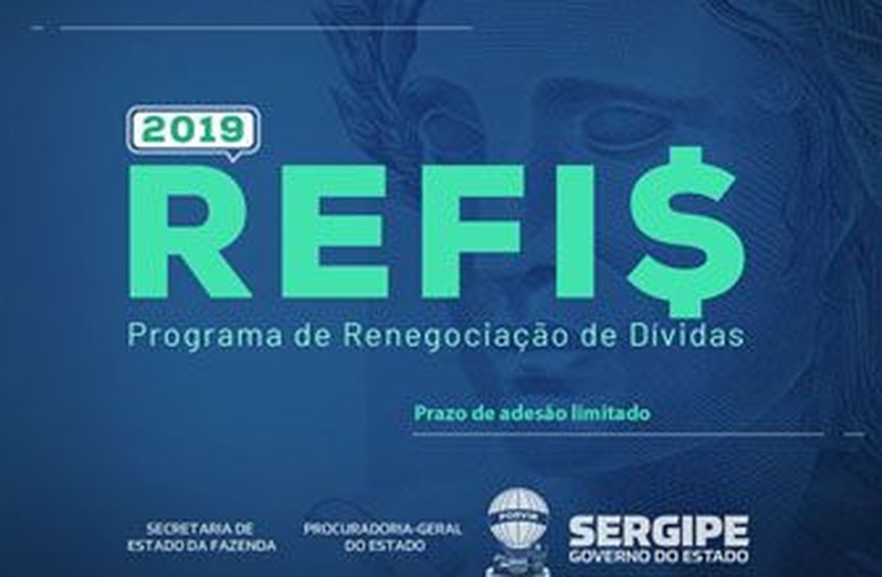 detran