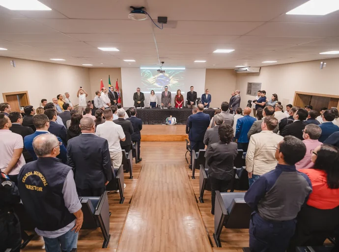 Prefeitos e Ministério Público debatem regularização das Guardas Municipais em Alagoas