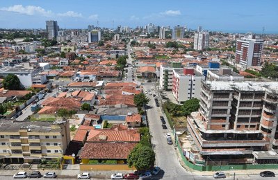 Pinheiro: quinto lote do auxílio-moradia é liberado para saque 