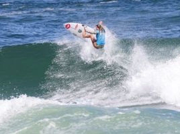Marechal Deodoro será oitava cidade a receber o Circuito Banco do Brasil de Surfe
