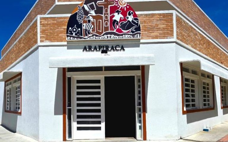 Cultura divulga resultado preliminar de mais editais da Política de Fomento à Cultura
