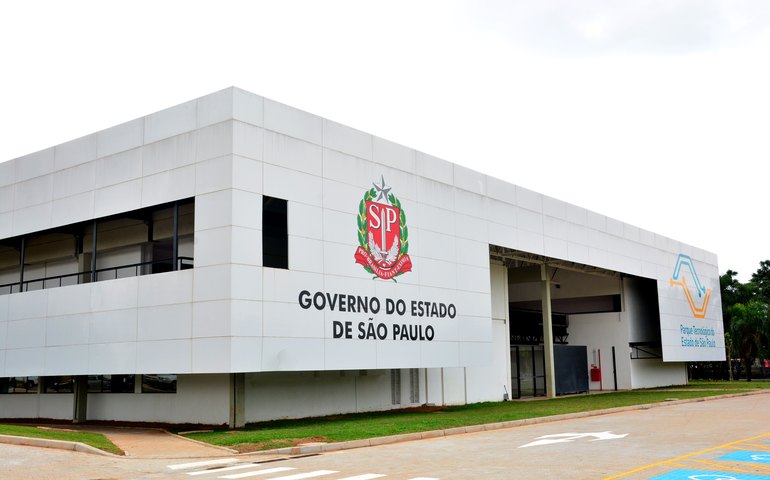 Plano São Paulo: governo altera abertura de lojas em cidades na fase laranja