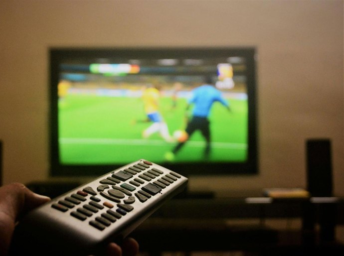 Copa do Mundo 2026: registros de lesão corporal contra mulheres sobem 20,8% quando há partidas de futebol, mostra estudo